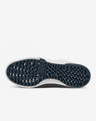 The Daily Pro Hybrid Shoe