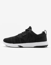 The Daily Pro Hybrid Shoe