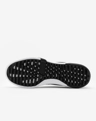 The Daily Pro Hybrid Shoe