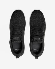 The Daily Pro Hybrid Shoe