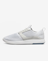The Modern One Shoe