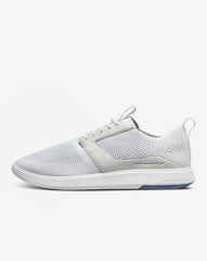 The Modern One Shoe