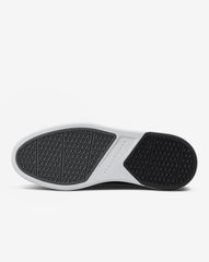 The Modern One Shoe