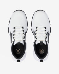 The Ringer 2 Tartan Golf Shoe