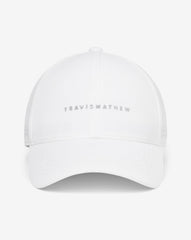 Moonshadow Adjustable Hat