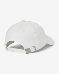 The Dad Hat