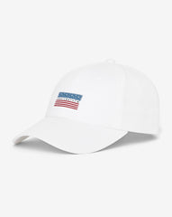 Summer Air Hat