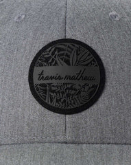 Raymie Flexfit Hat