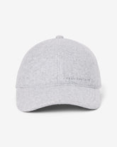Season Change Wool Hat