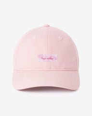 Sabora Snapback Hat