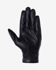 Premier 2.0 Golf Glove