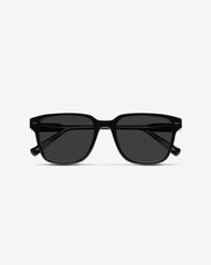 Sundaze 2.0 Sunglasses