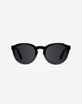 Bandon Sunglasses