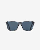 Holy Grail 2.0 Sunglasses