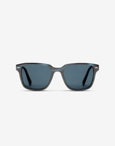 Sundaze 2.0 Sunglasses