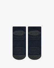 Eighteener 2.0 Ankle Sock