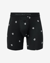 Rome Around Boxer