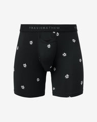Rome Around Boxer