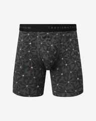 Maybe So Boxer