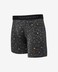Maybe So Boxer