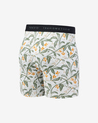 Relationship Status Boxer