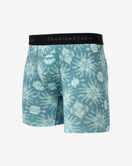 Oceanliner Boxer