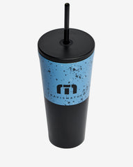 Paint Cold Cup