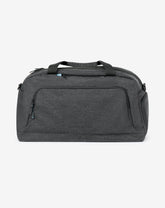 Duffle 2.0