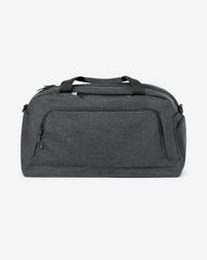 Duffle 2.0