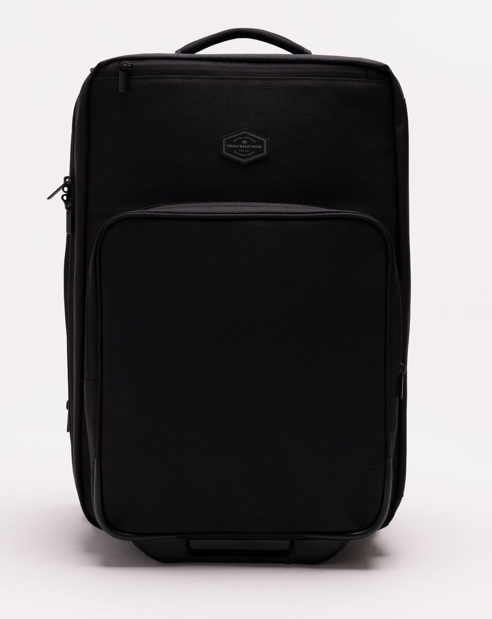 Stow Away Carry-On