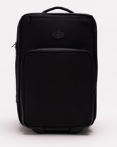 Stow Away Carry-On