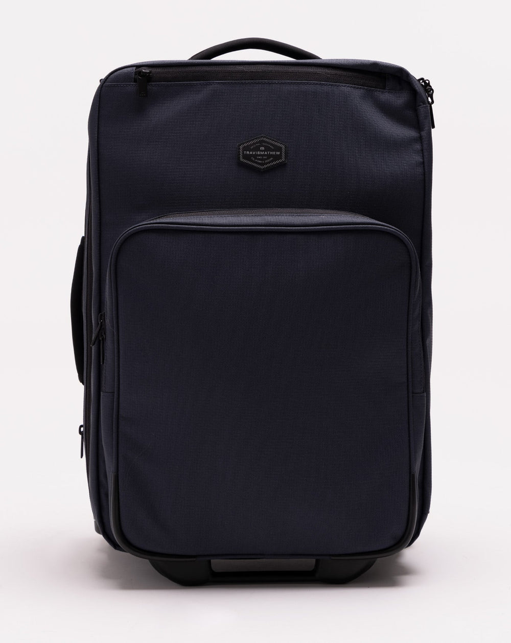Stow Away Carry-On