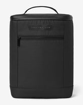 Byob Shoe Bag