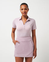 Featherweight Active Polo