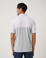 UCLA Drop Back Polo