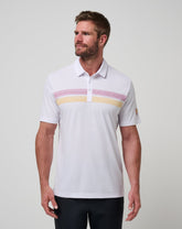 ASU Top Recruit Polo