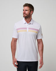 ASU Top Recruit Polo