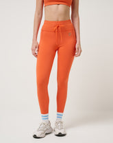 Ablaze Tie Legging