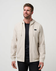 Bauer Wanderlust Hoodie