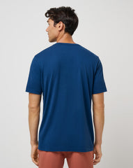 Beerly Beloved Tee