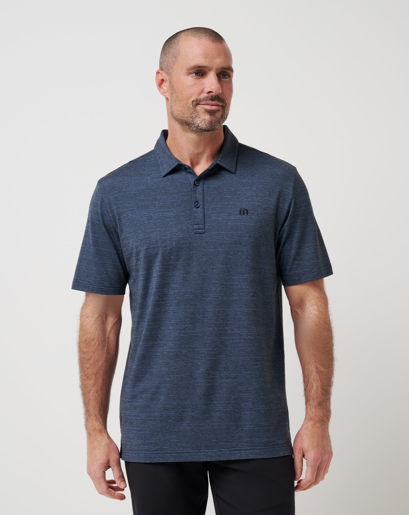 The Heater Polo