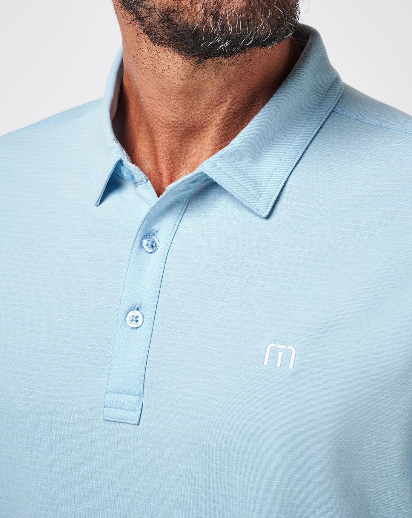 The Heater Polo