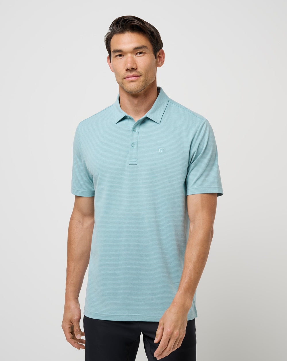 The Heater Polo