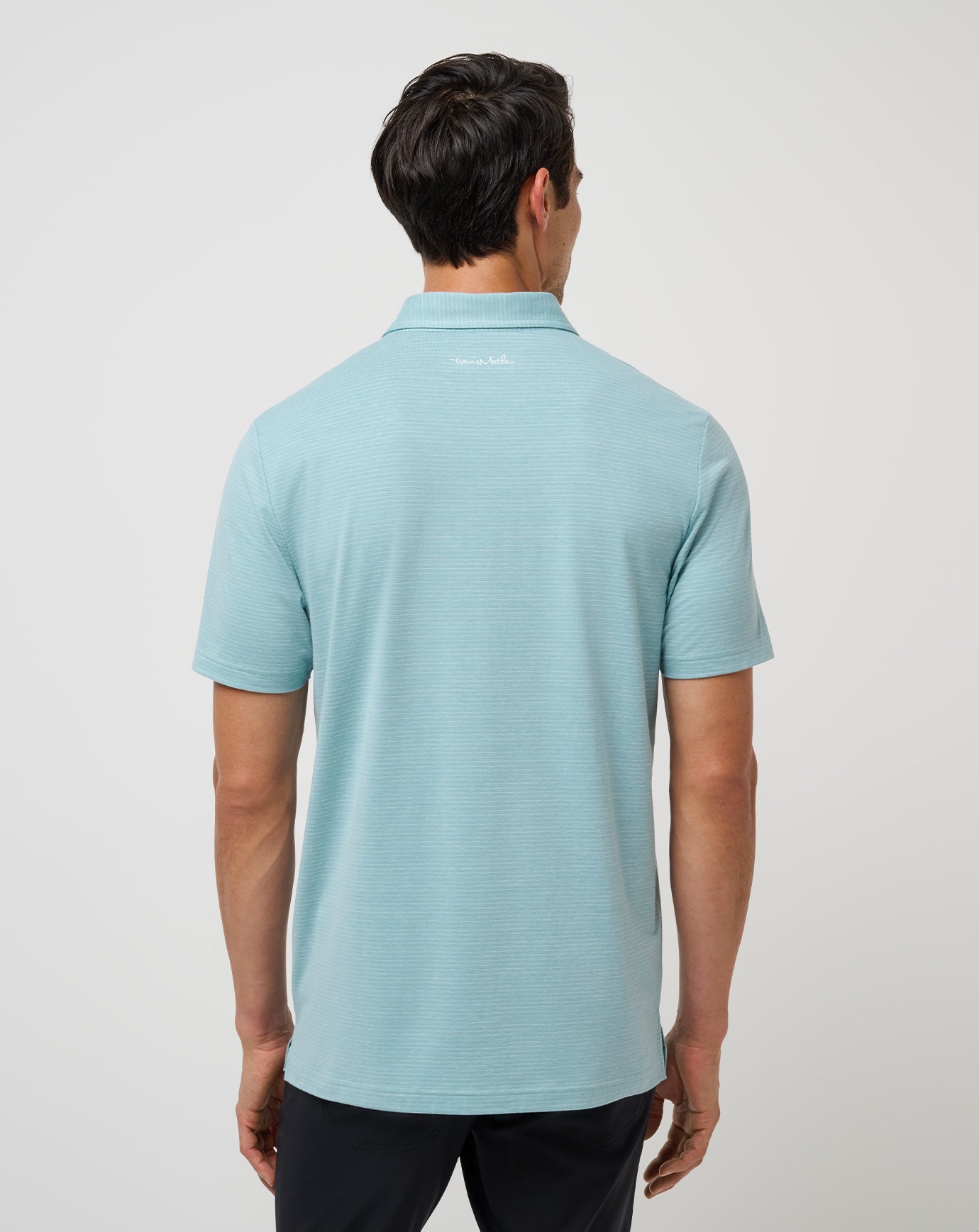 The Heater Polo