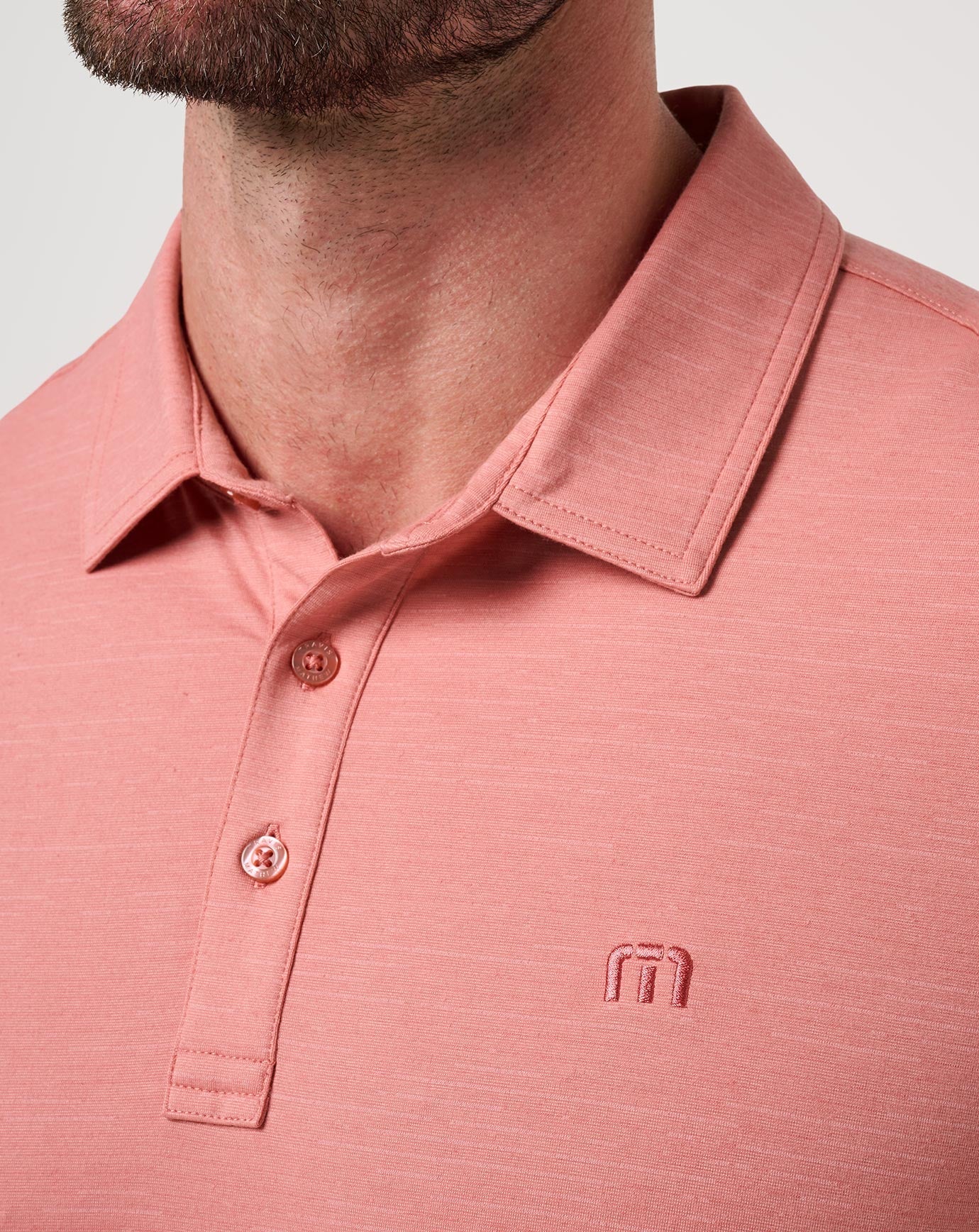 The Heater Polo