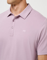 The Heater Polo