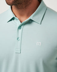 The Heater Polo