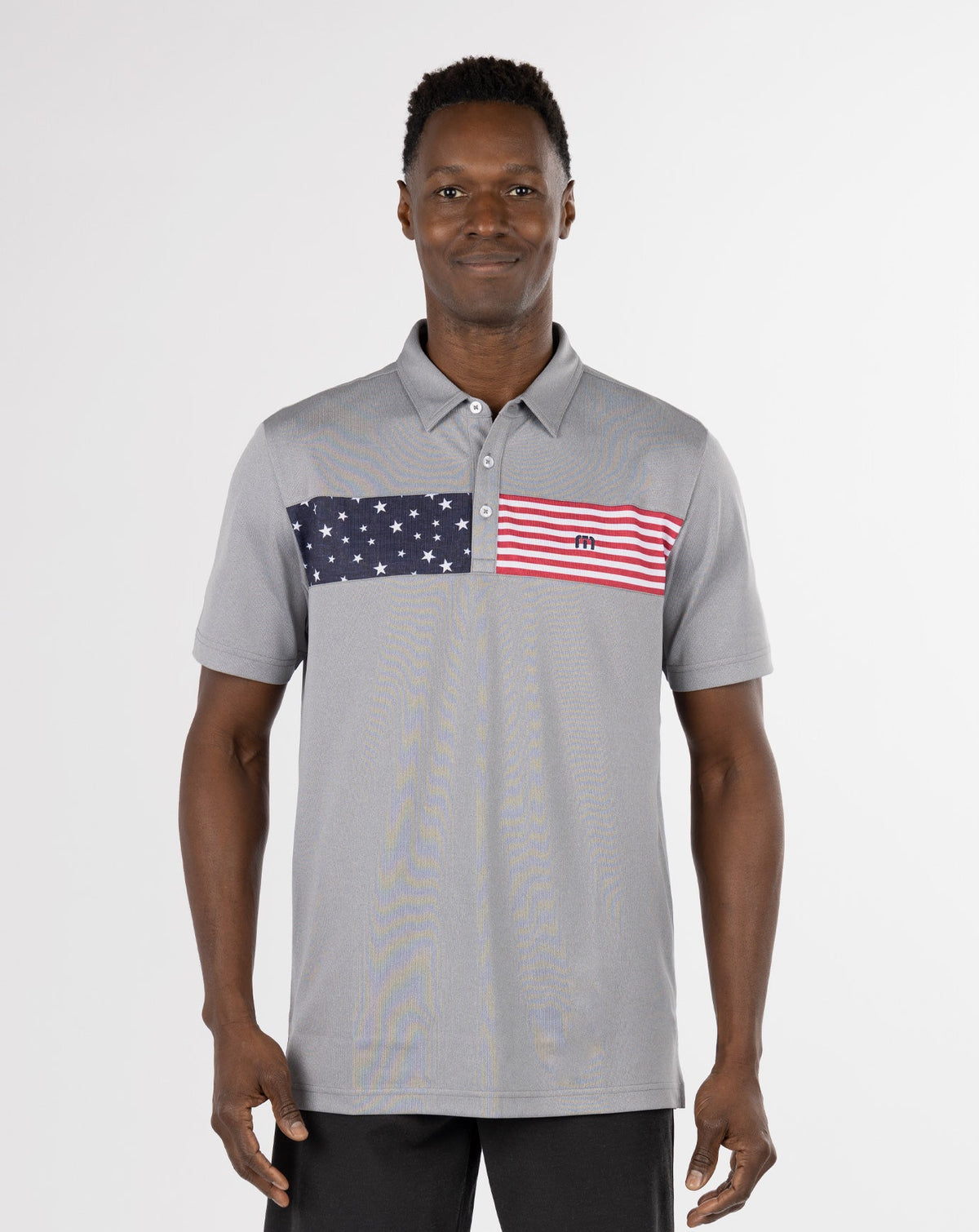 Sea to Sea Polo