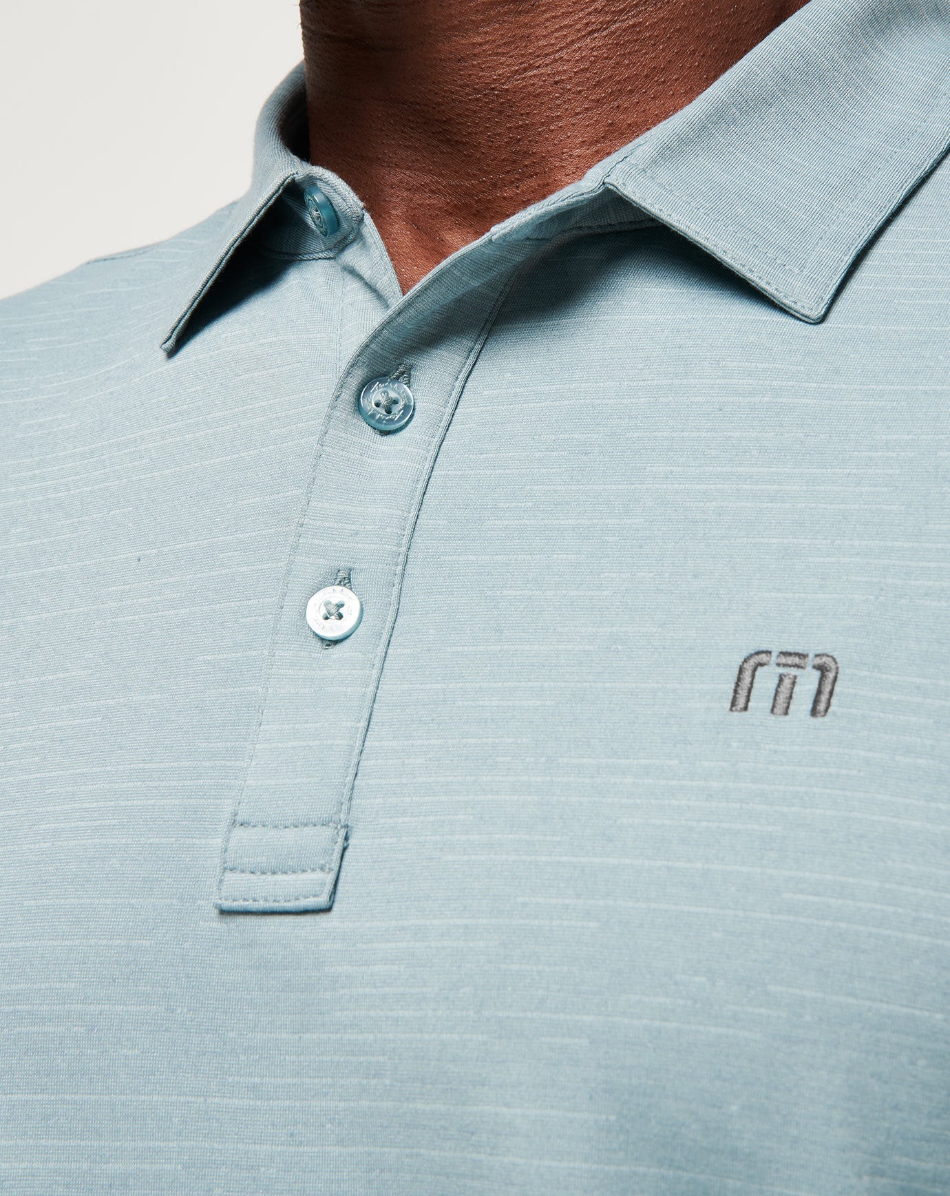 The Heater Polo