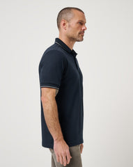 Happier Hour Polo